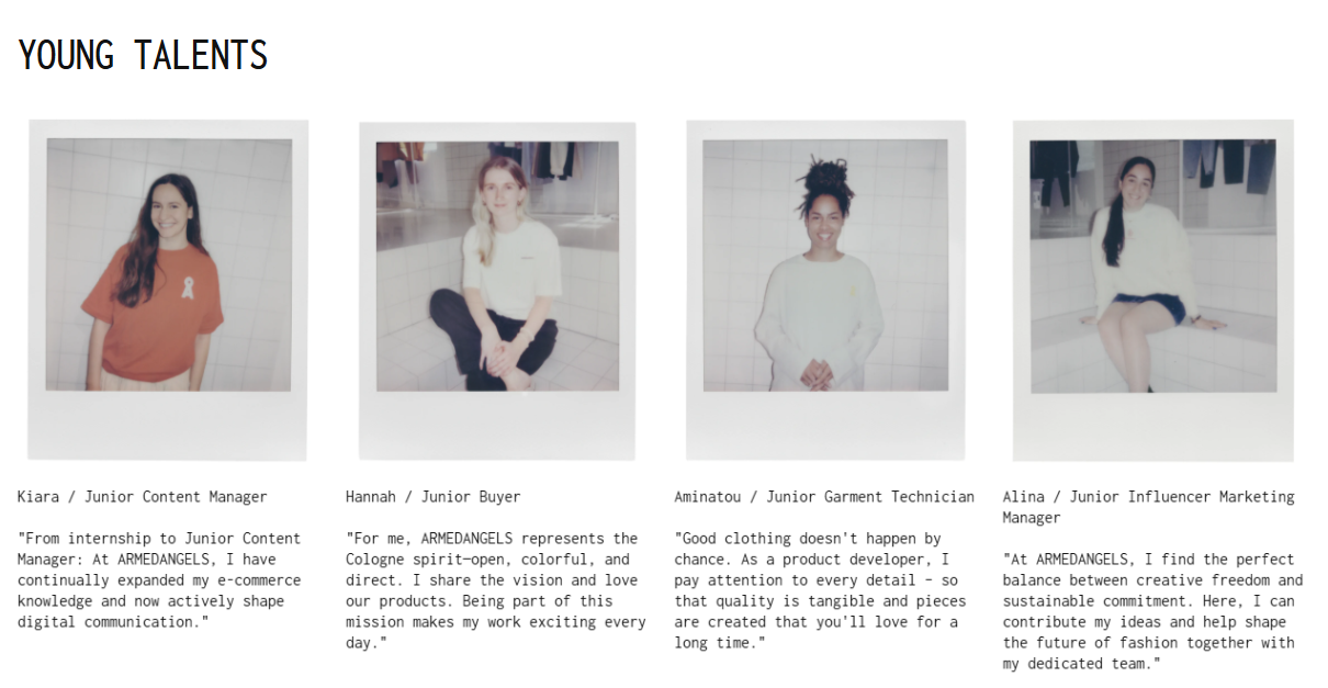 Pasted Image