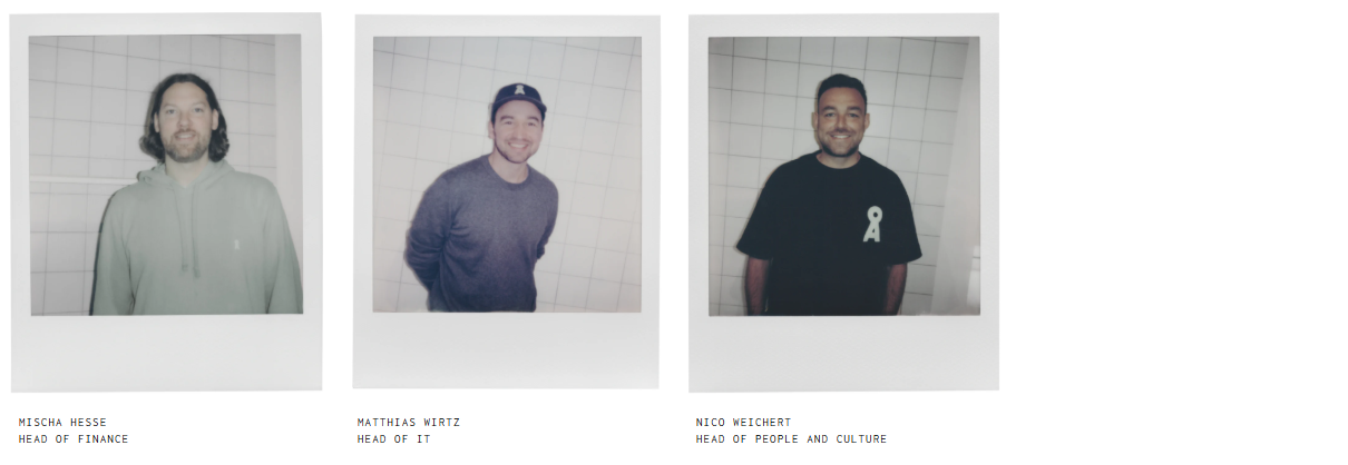 Pasted Image