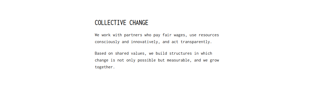 Pasted Image