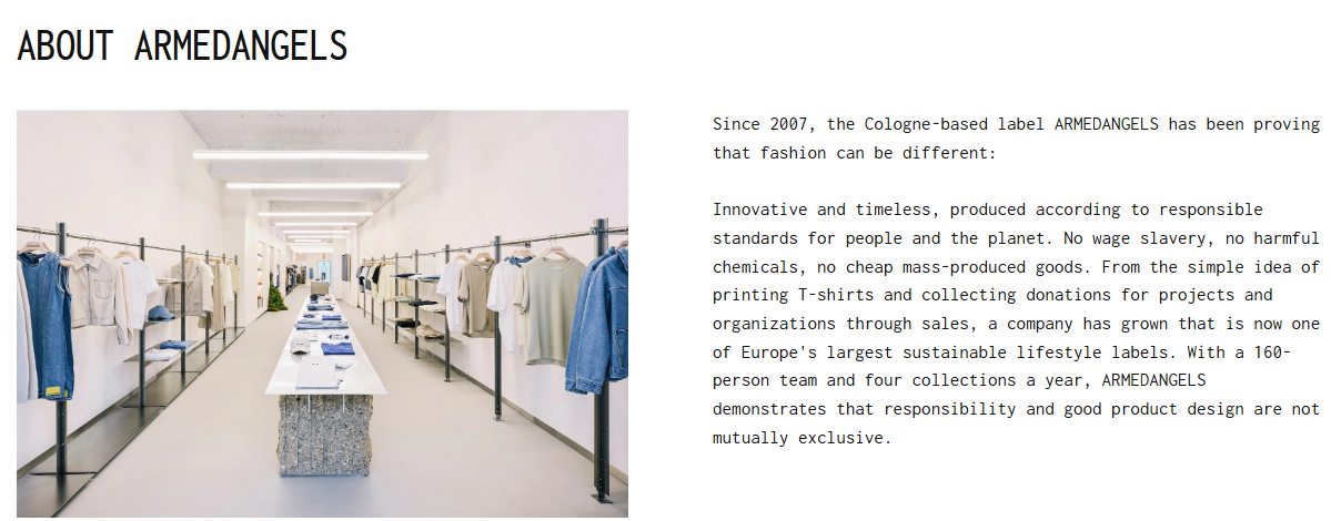 Pasted Image