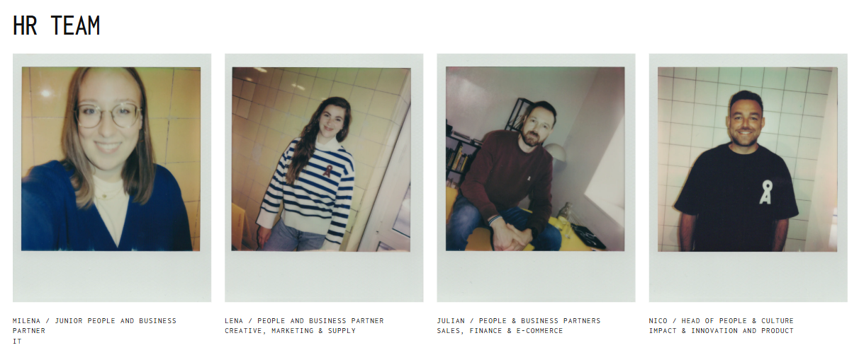 Pasted Image