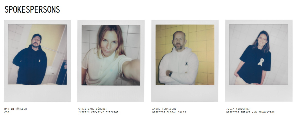 Pasted Image