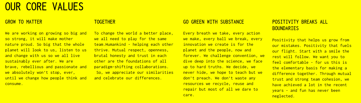 Pasted Image